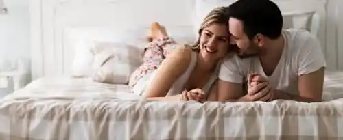 夫妻床不能让别人睡有什么说法？