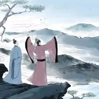 小李杜指的是哪两位？