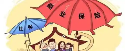 商业险包括哪些？