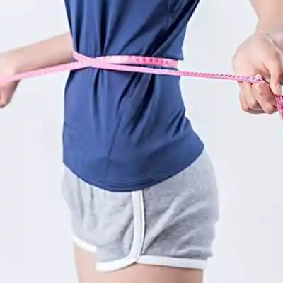 180身高穿几个x衣服？