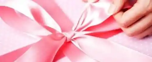元旦送女朋友什么礼物合适？