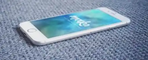 安卓手机如何打开.mobi文件？
