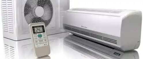 空调要怎么制热？只能制冷？