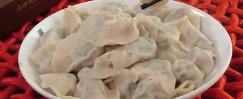 元旦有什么风俗活动？