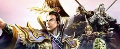 五霸七雄分别指什么？