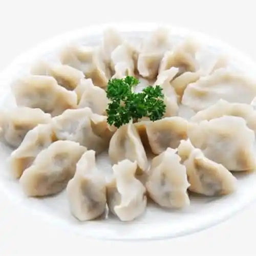 煮饺子用冷水还是热水？