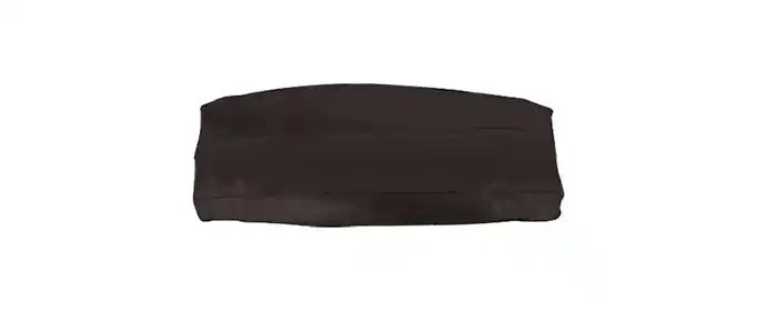 羽绒服充绒量标准多少？
