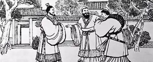 战国阳泉君历史上怎么死的？
