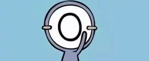 o型血为什么稀少有什么好处？
