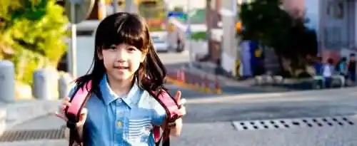 《素媛》的原型女孩怎样了？