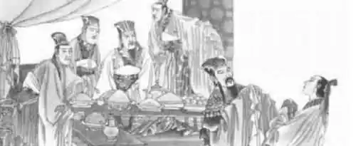 王绾与李斯争论的焦点是什么？