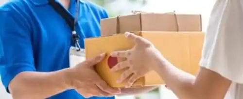 运费怎么算？