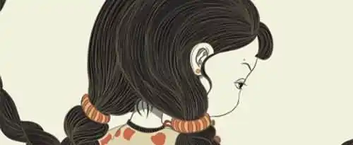 打耳洞后的注意事项有哪些？