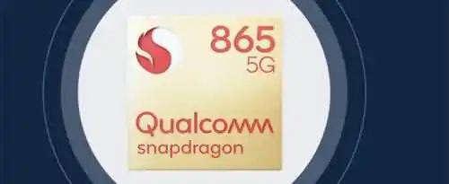 天玑1000plus和骁龙865哪个好？