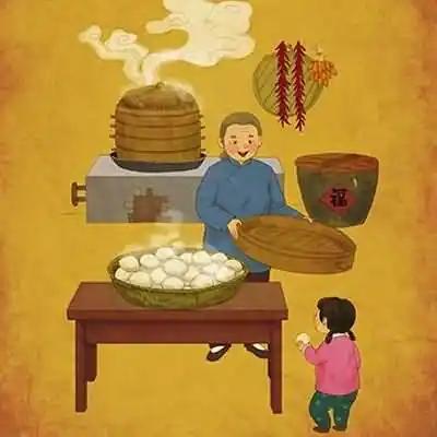 腊月是农历几月？