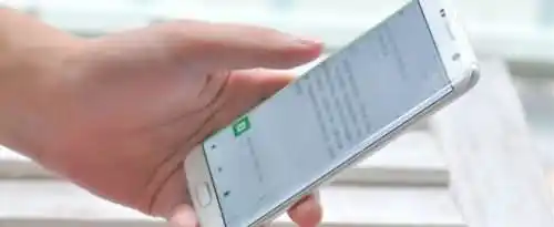 微信群发消息要怎么发？