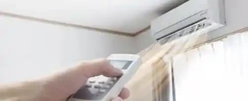 冬空天调开到多少度制热效果好？