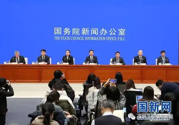 中国新冠疫苗安全吗？接种方案确定！这些人优先打