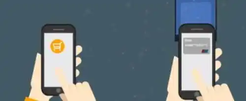 pay类消费的意思是什么？