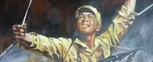 不可沽名学霸王的霸王是指谁？