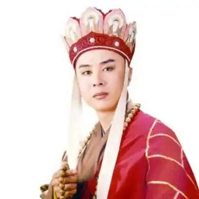 唐僧取经后被如来佛封为什么佛？