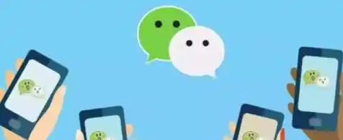 微信提现怎样才不收费？