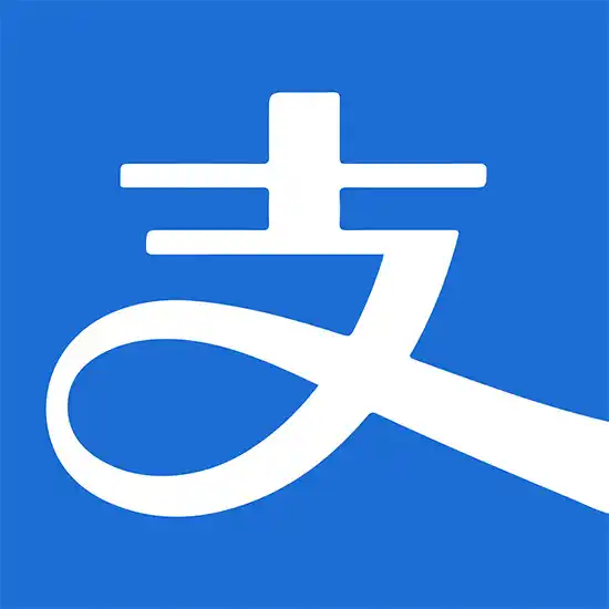 一个支付宝可以绑定几个淘宝号？