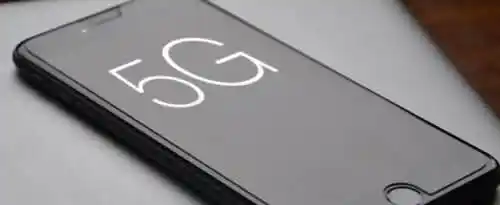 5g手机可以用4g的手机卡吗？