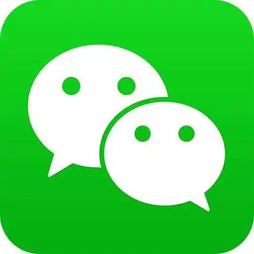 一个电话号码可以注册几个微信？