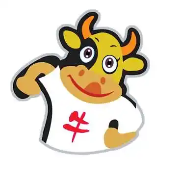 2021年是属什么年？