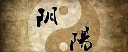 扭转乾坤的上一句是什么？