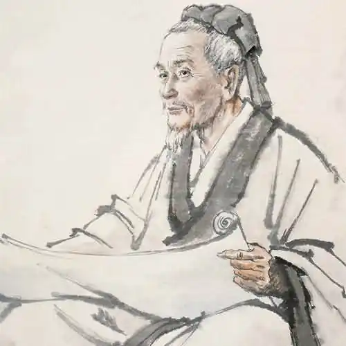 最早采用人工呼吸方法救人的医学家是谁？