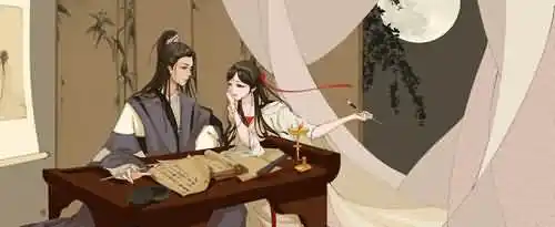 千古绝句最美句子有哪些？