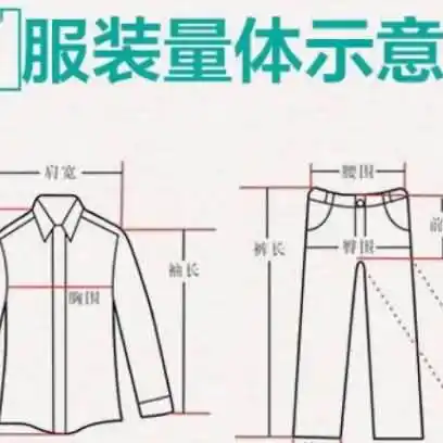 185是几个x？