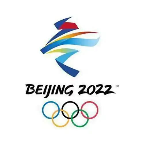 2022冬奥会吉祥物征集践行了国奥会什么要求？