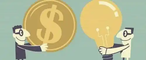 年化利率怎么算？
