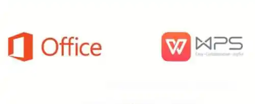 ms office和wps office的区别是什么？