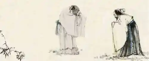 关于知音的诗句有哪些？