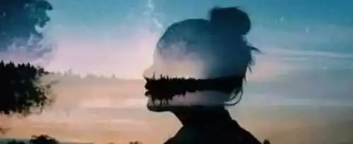 形容心情很低落的句子有哪些？