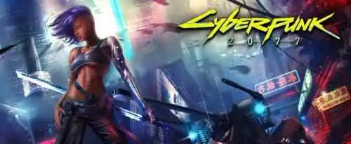 赛博朋克2077结局是什么？不是固定？