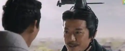 吕不韦和李斯你认为哪个厉害？