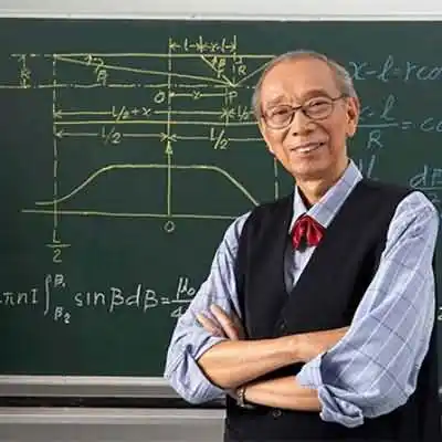 教师资格证成绩查询时间是12月几号？