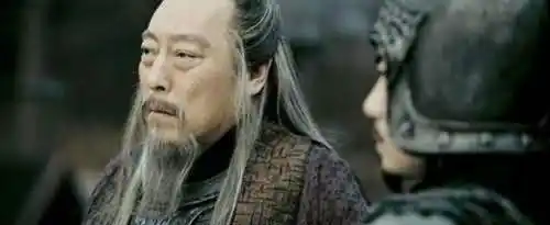 司马昭之心路人皆知的典故怎么来的？