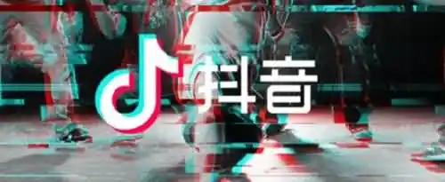 抖音纪伯伦是什么意思？抖音纪伯伦梗怎么火起来的