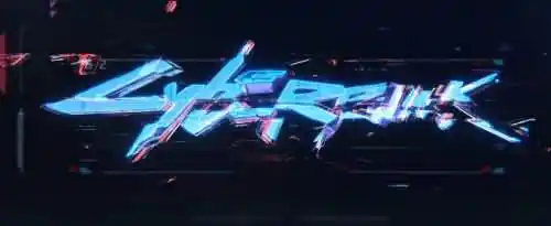 大鸟转转转酒吧什么梗？