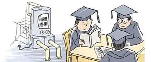 博士一般读几年？
