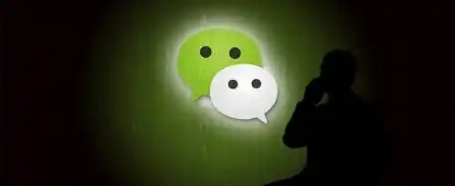 做微商的技巧有哪些？