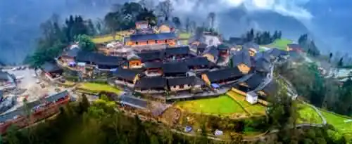 十八洞村隶属于湖南省什么地方？