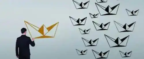 保险退保怎样可以退全款？