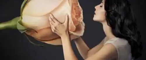女大一女大二顺口溜是怎样的？